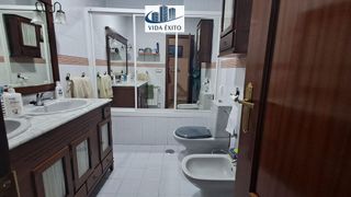 Chalet en venta en Santa Isabel en Jaén