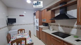 Chalet en venta en Santa Isabel en Jaén