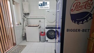 Chalet en venta en Santa Isabel en Jaén