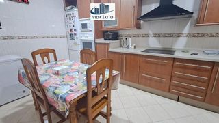 Chalet en venta en Santa Isabel en Jaén