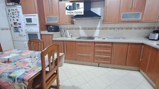 Chalet en venta en Santa Isabel en Jaén