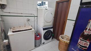 Chalet en venta en Santa Isabel en Jaén