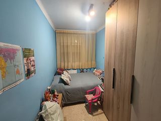 Piso en venta en Centre en Prat de Llobregat, El