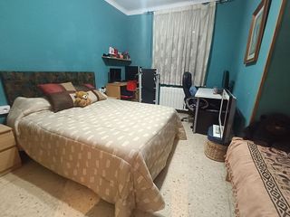 Piso en venta en Centre en Prat de Llobregat, El