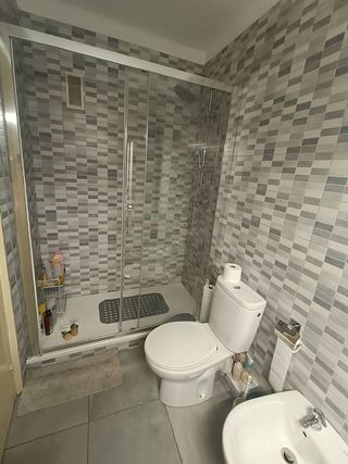 Piso en venta en Centre en Prat de Llobregat, El