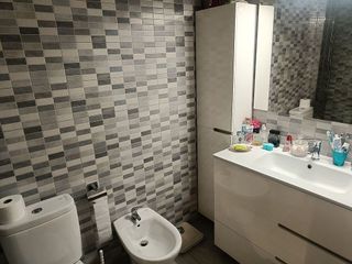 Piso en venta en Centre en Prat de Llobregat, El