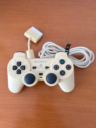 Playstation 2 Racing Pack Gran Turismo 4