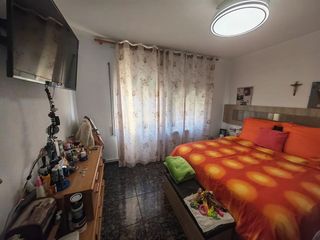 Piso en venta en Plaça Catalunya - Escola Industrial en Terrassa