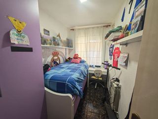 Piso en venta en Plaça Catalunya - Escola Industrial en Terrassa