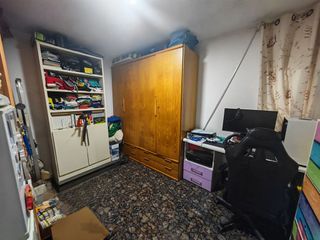 Piso en venta en Plaça Catalunya - Escola Industrial en Terrassa