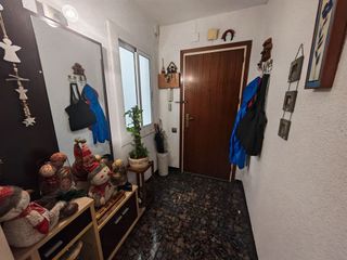 Piso en venta en Plaça Catalunya - Escola Industrial en Terrassa
