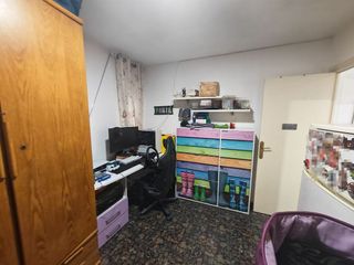 Piso en venta en Plaça Catalunya - Escola Industrial en Terrassa