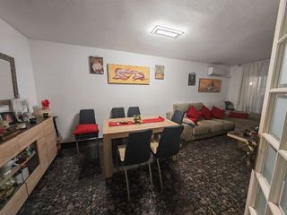 Piso en venta en Plaça Catalunya - Escola Industrial en Terrassa