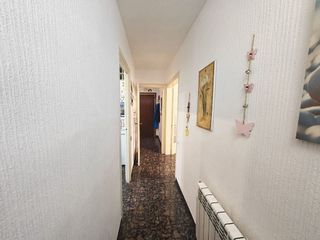 Piso en venta en Plaça Catalunya - Escola Industrial en Terrassa