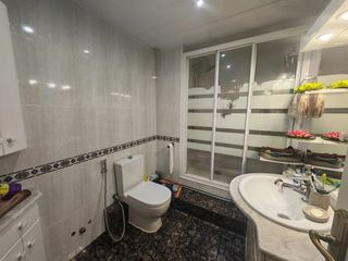 Piso en venta en Plaça Catalunya - Escola Industrial en Terrassa