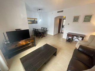 Casa en venta en Brenes