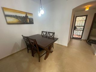 Casa en venta en Brenes
