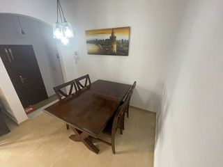 Casa en venta en Brenes