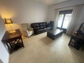 Casa en venta en Brenes
