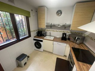 Casa en venta en Brenes