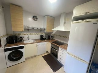 Casa en venta en Brenes