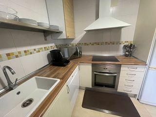 Casa en venta en Brenes