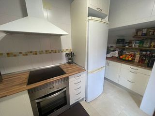 Casa en venta en Brenes