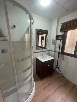 Casa en venta en Brenes