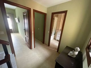 Casa en venta en Brenes