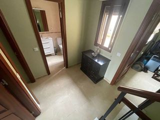 Casa en venta en Brenes