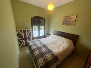 Casa en venta en Brenes