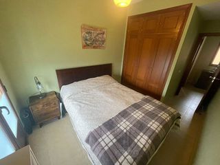 Casa en venta en Brenes