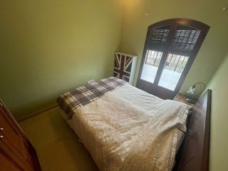 Casa en venta en Brenes