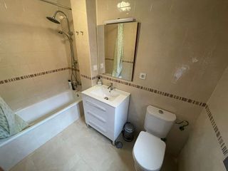 Casa en venta en Brenes