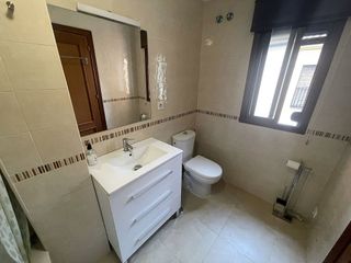 Casa en venta en Brenes