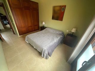 Casa en venta en Brenes