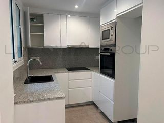 Chalet en venta en Centre en Sant Boi de Llobregat