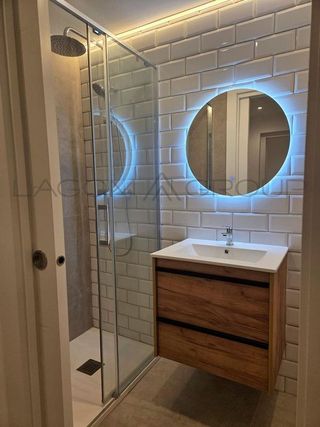 Chalet en venta en Centre en Sant Boi de Llobregat