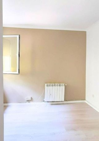 Piso en venta en Concòrdia en Sabadell