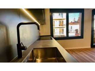 Piso en venta en Ctra. Santpedor - Bases de Manresa en Manresa