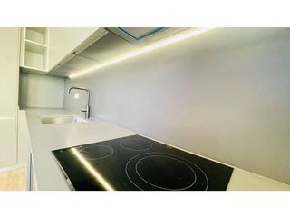 Piso en venta en Ctra. Santpedor - Bases de Manresa en Manresa