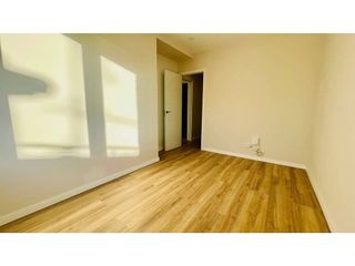 Piso en venta en Ctra. Santpedor - Bases de Manresa en Manresa