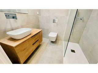 Piso en venta en Ctra. Santpedor - Bases de Manresa en Manresa