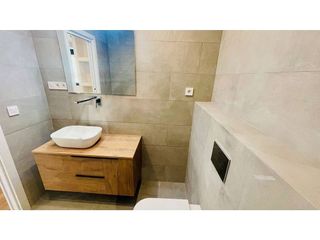 Piso en venta en Ctra. Santpedor - Bases de Manresa en Manresa