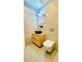 Piso en venta en Ctra. Santpedor - Bases de Manresa en Manresa