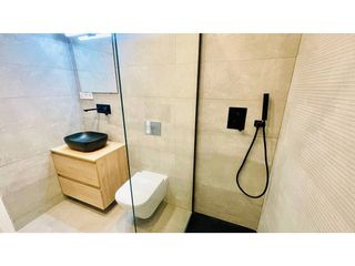 Piso en venta en Ctra. Santpedor - Bases de Manresa en Manresa