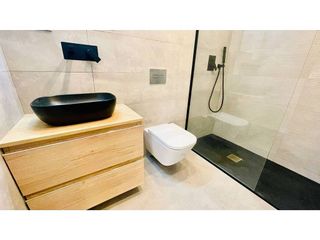 Piso en venta en Ctra. Santpedor - Bases de Manresa en Manresa