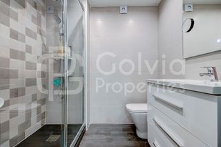 Piso en venta en Bellvitge en Hospitalet de Llobregat, L´