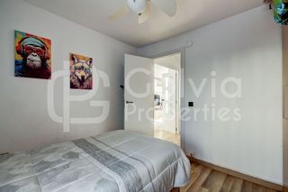 Piso en venta en Bellvitge en Hospitalet de Llobregat, L´