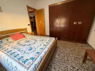 Chalet en venta en Can Rull en Sabadell